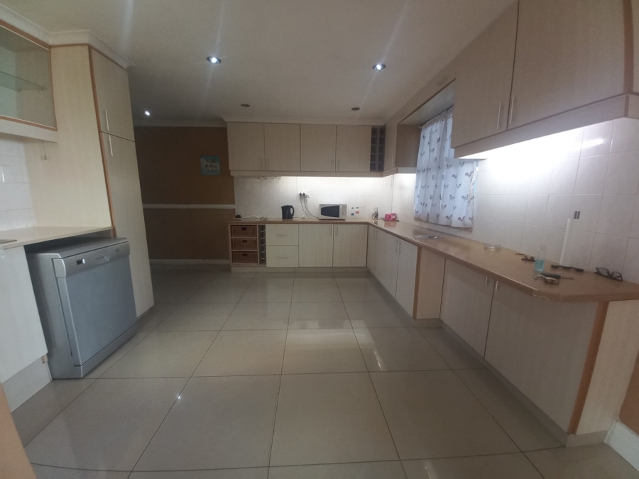 4 Bedroom Property for Sale in Portlands Western Cape